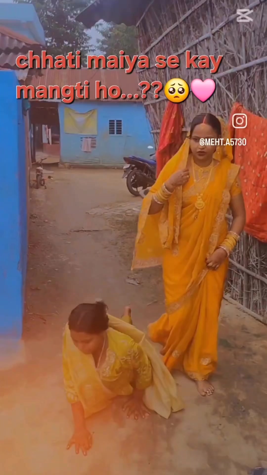 @🥰🥰 kushwaha jii❤️❤️