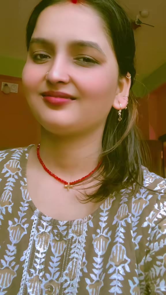 @Kajal Yadav ❤️🩷