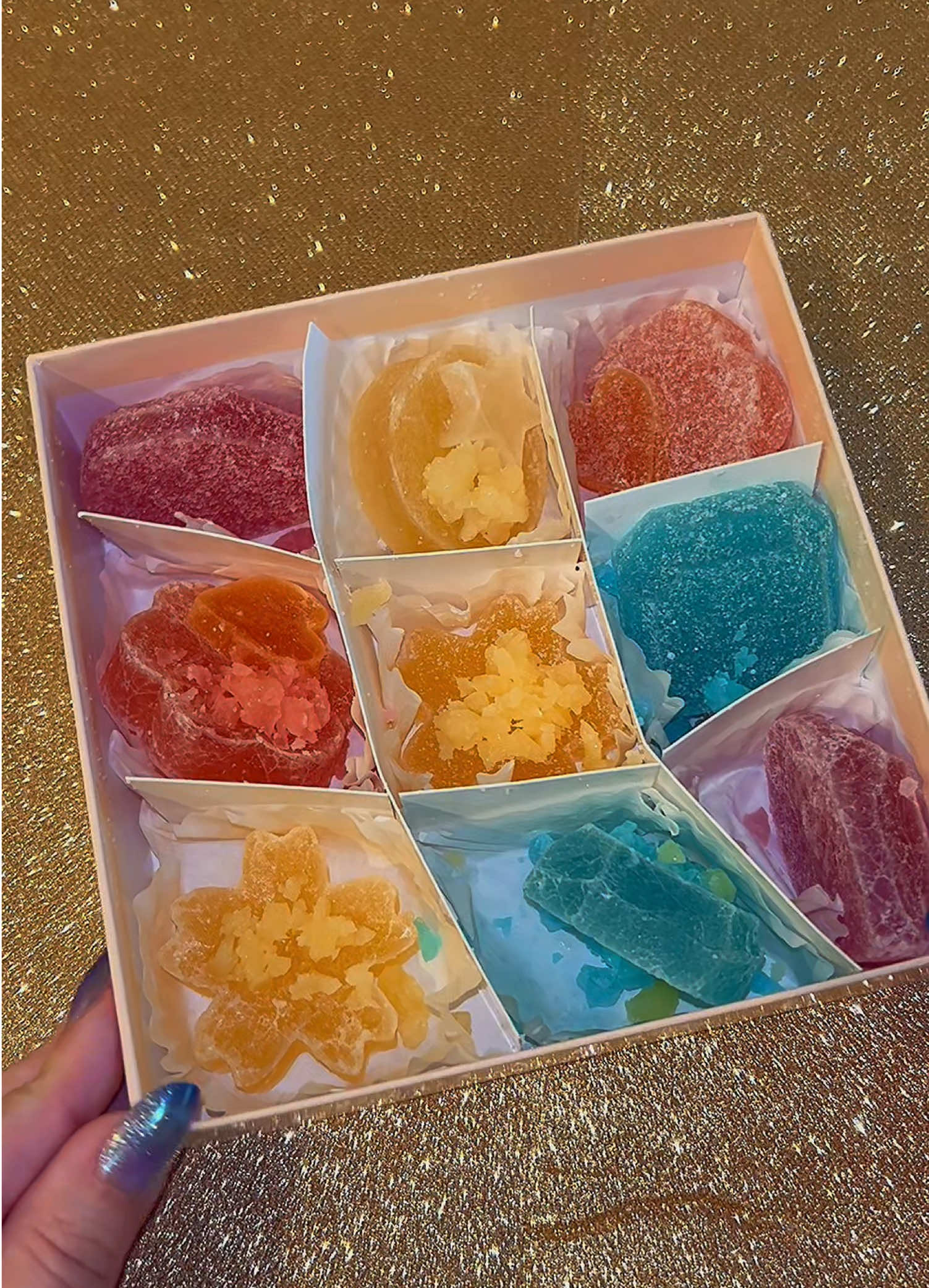 @Katie&rsquo;s Kitchen ASMR