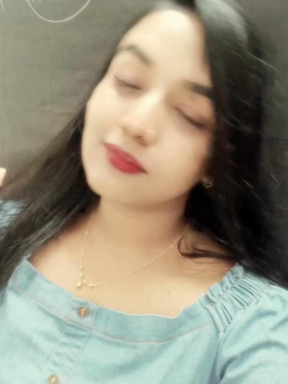 @Tavaneswari Ganesan