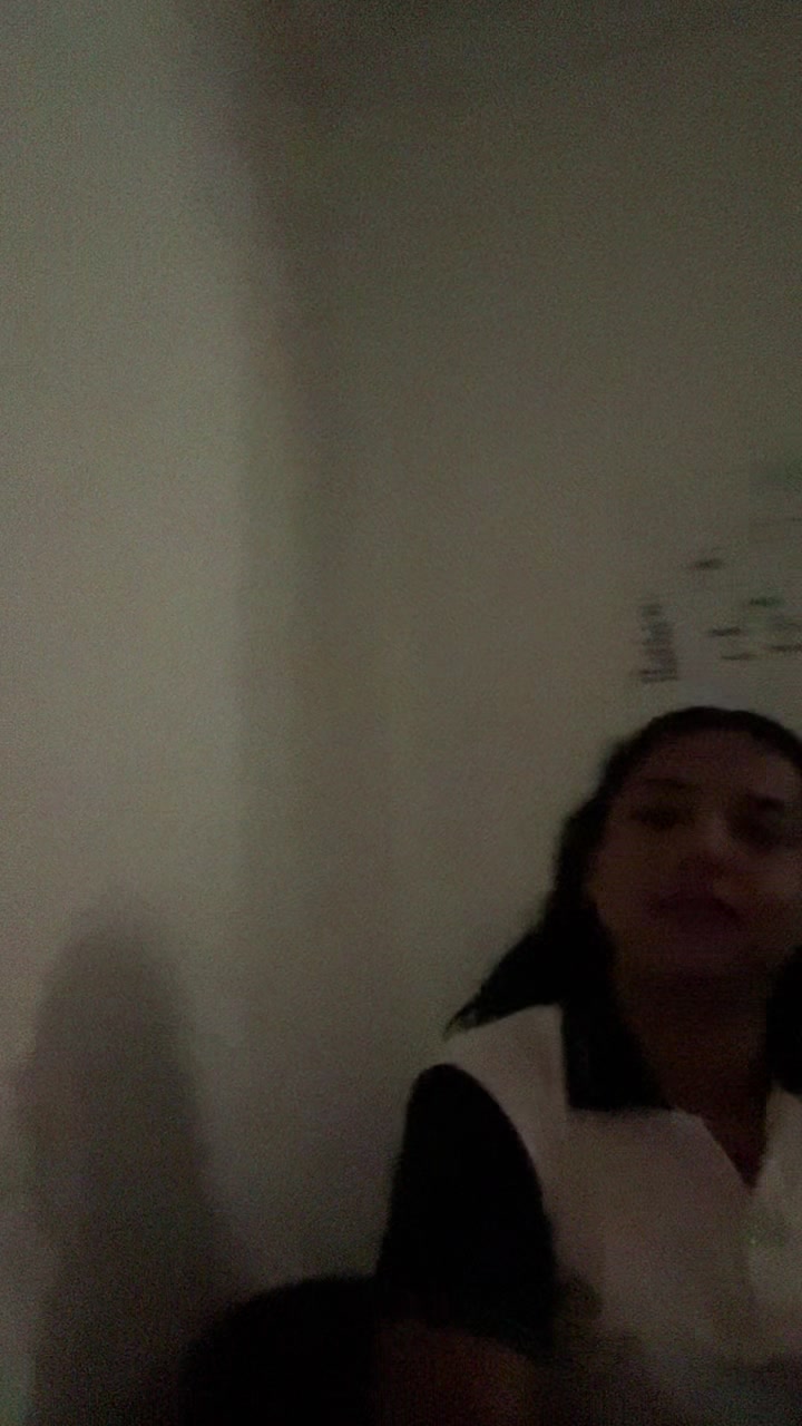 @Ruby Esmeralda ❤❤