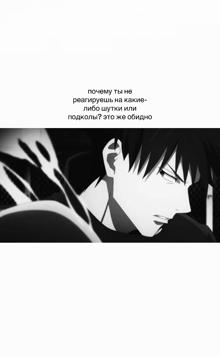 @𝐤𝐮𝐫𝐨_𝐧𝐞𝐤𝐨[愛]