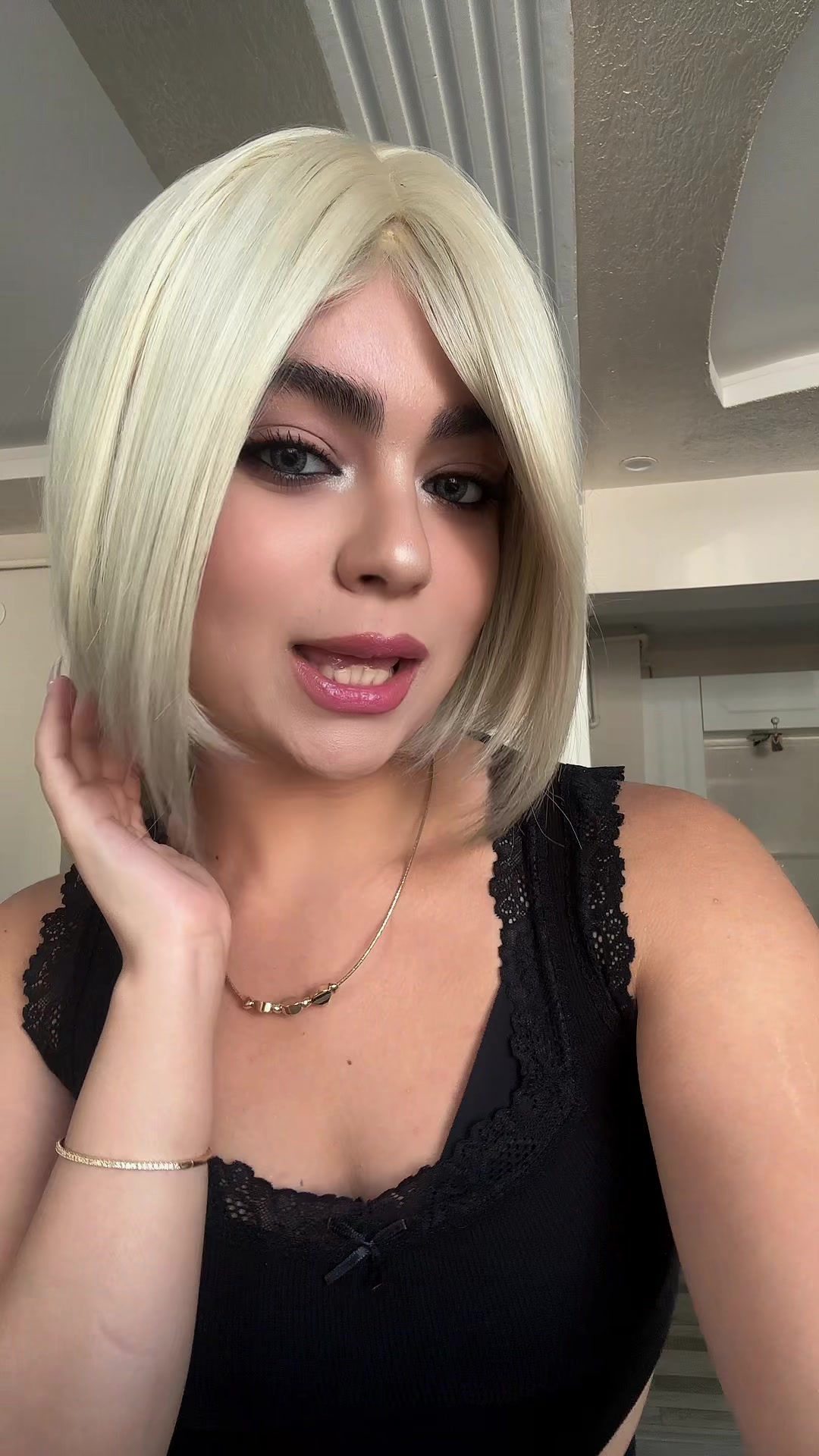 @Viyana Mod