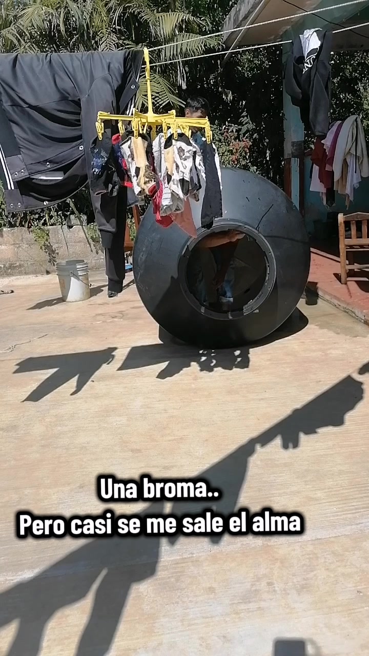 @yharehgmz