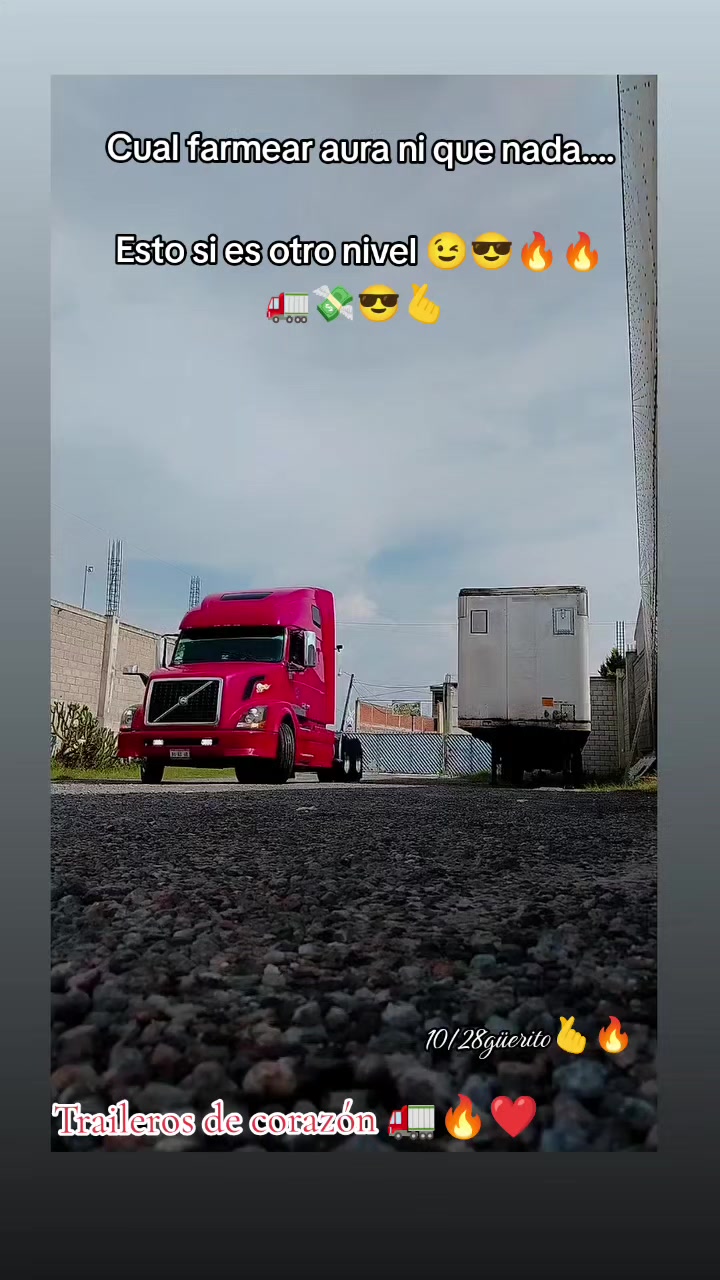 @10/28 Güero pp