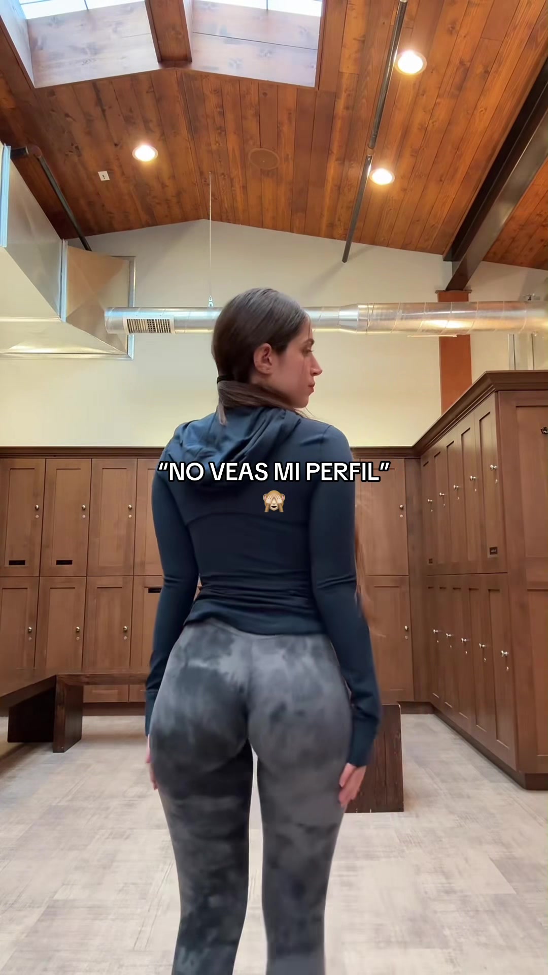 @ximena_ty67
