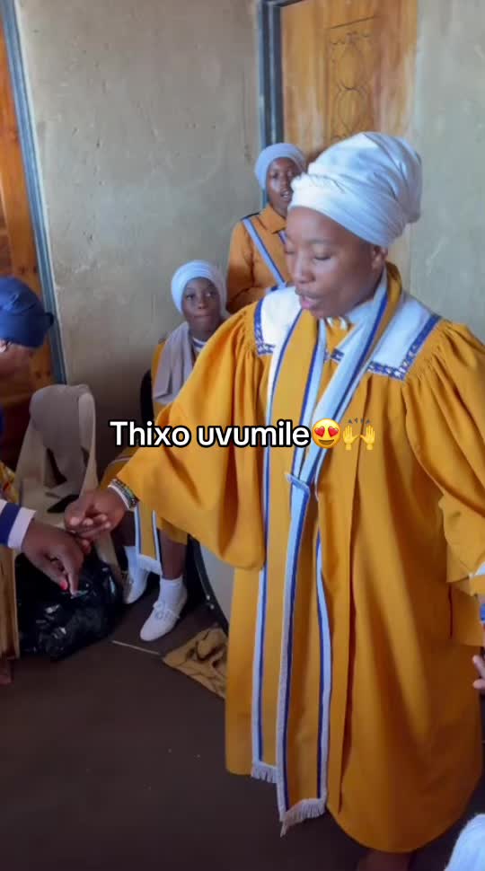 @Xolieskei_nkosazanayaMaqwathi