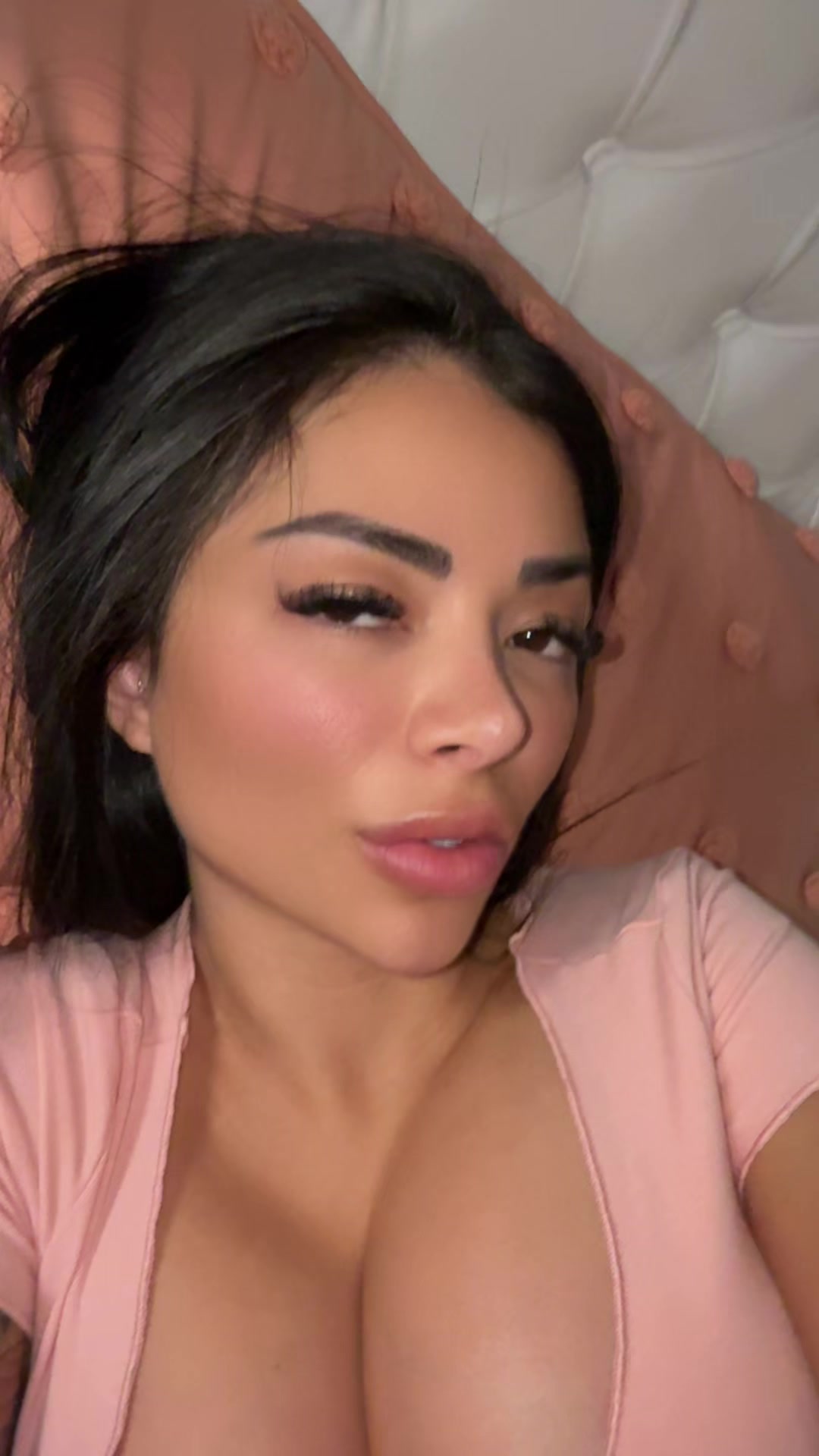 @SoyMeliAlfaro