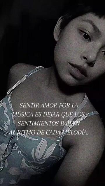 @_•Naysha🇵🇪✨•_