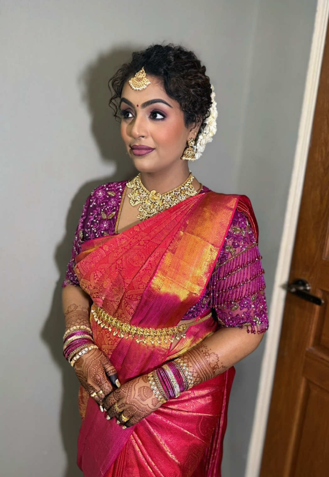 @Hanaa Beauty