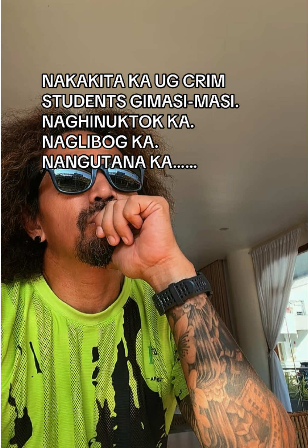@๐๐๐๐๐๐๐๐๐๐