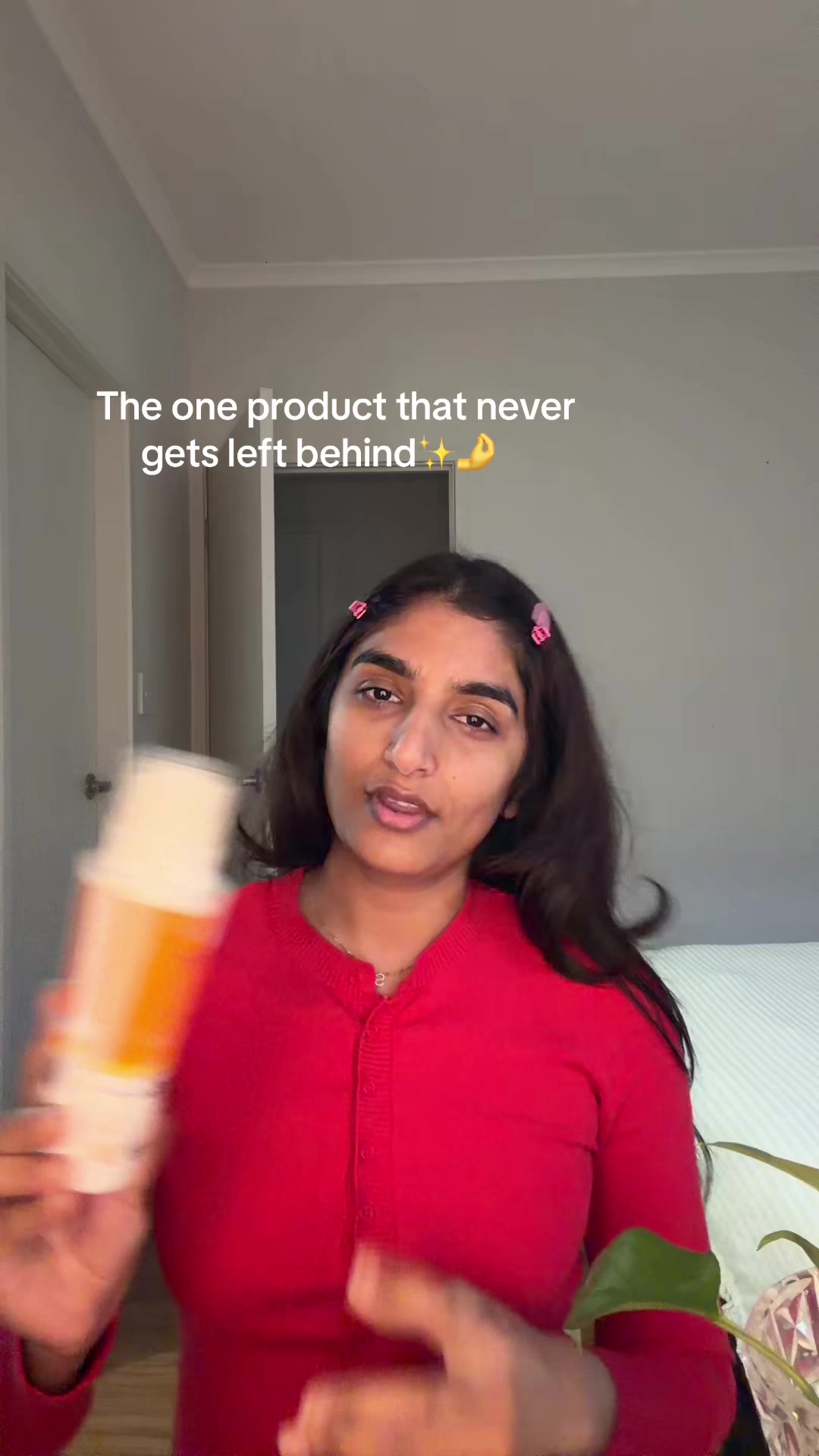 @ÜpaMaa