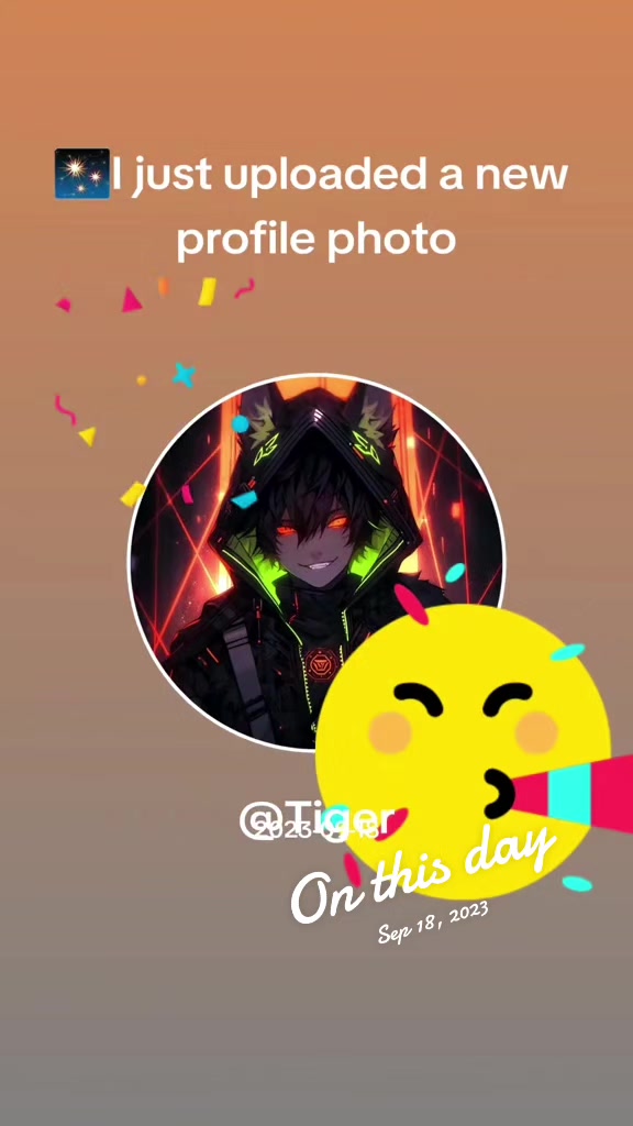 @๐บ Shadow Wolf 18+๐บ