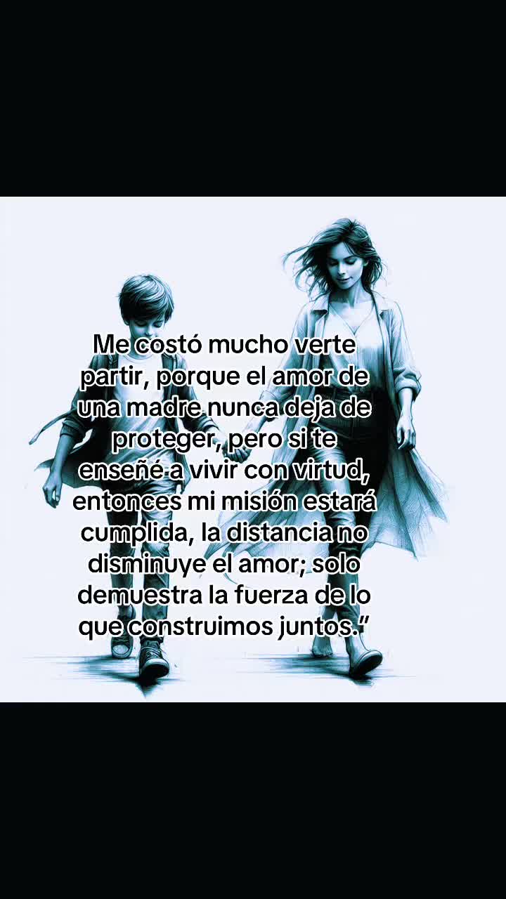 @Mahara Nieto