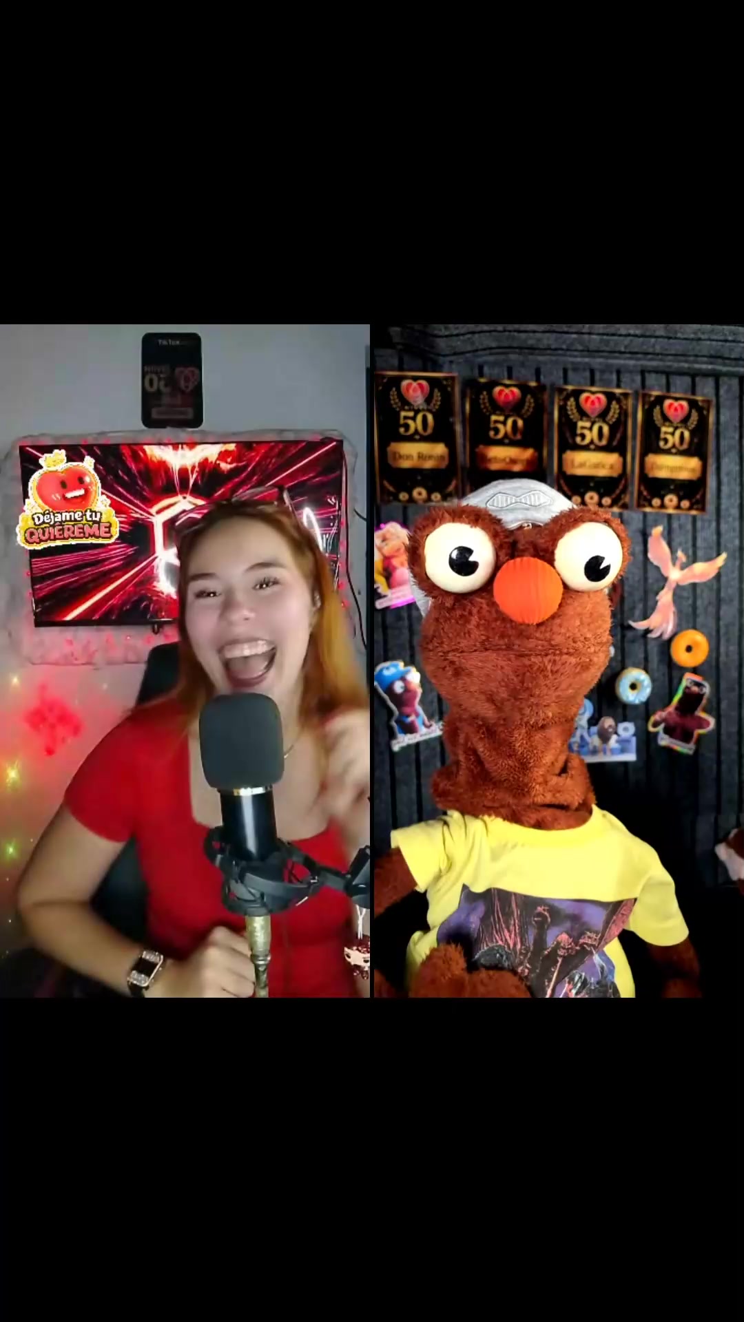 @Roxipp🎙️🥕🧡🍋🟩🍓