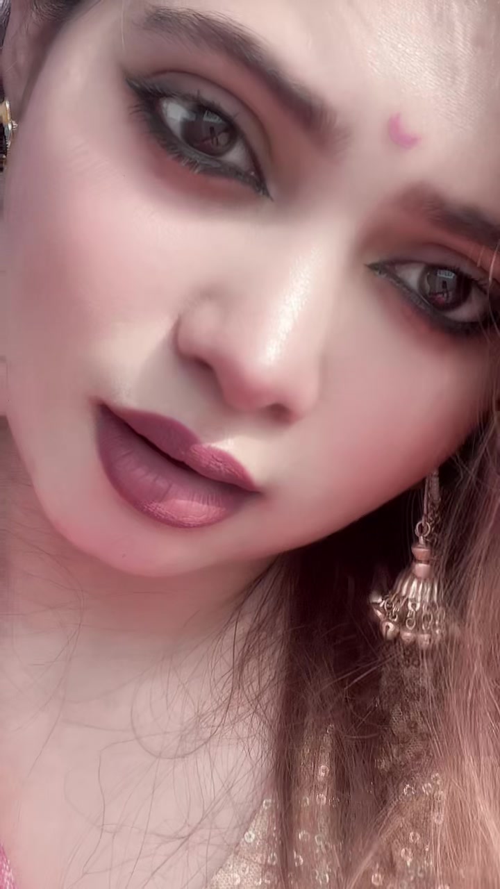 @sangita_ghosh__