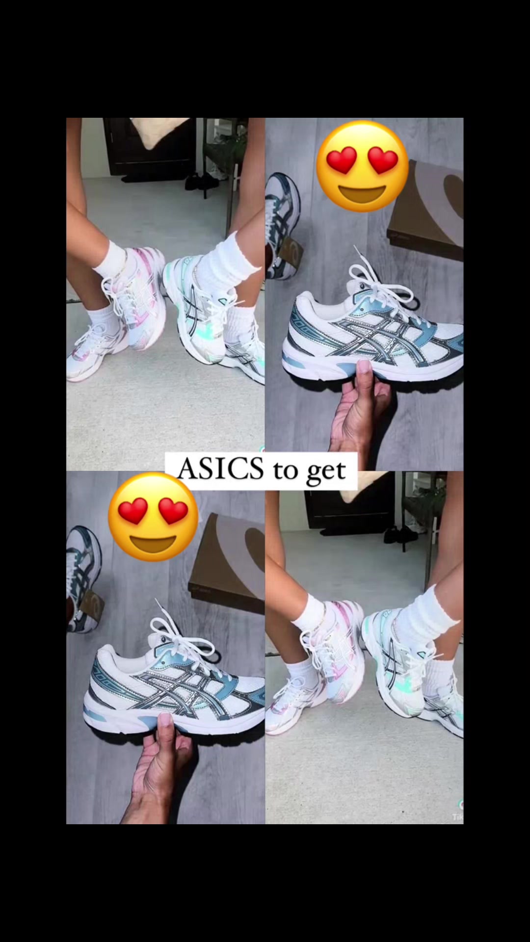 @SNEAKBAST
