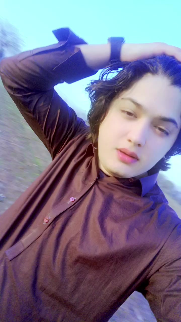 @J O N ♥️ W