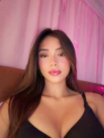 @m