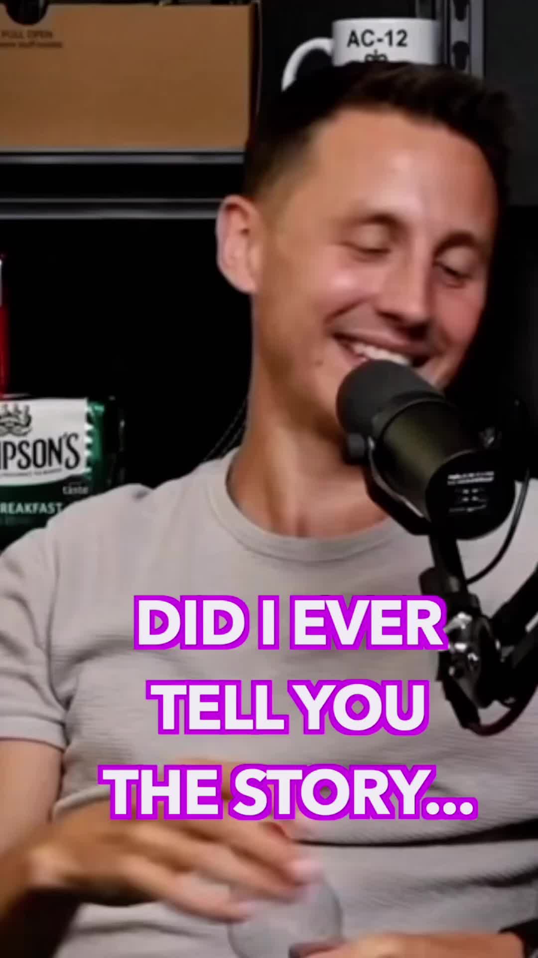 @dcbhsd