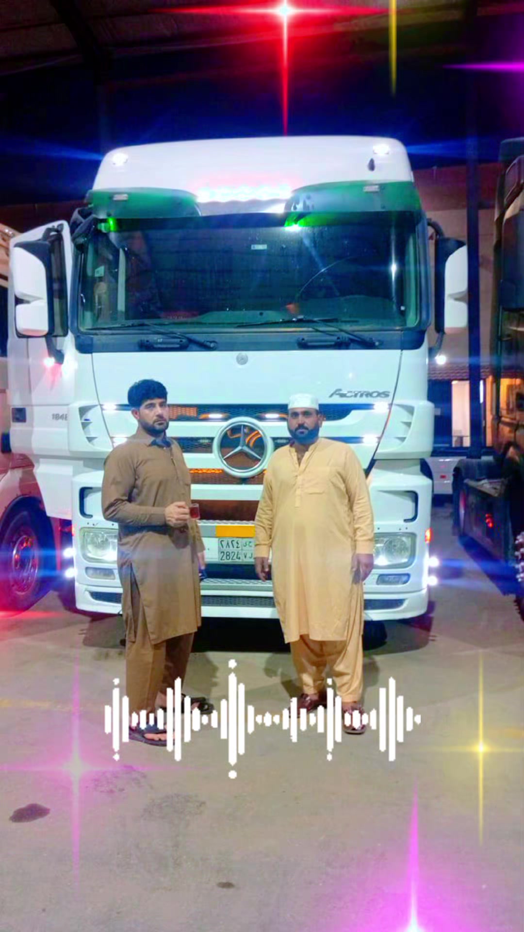 @Inam Khan