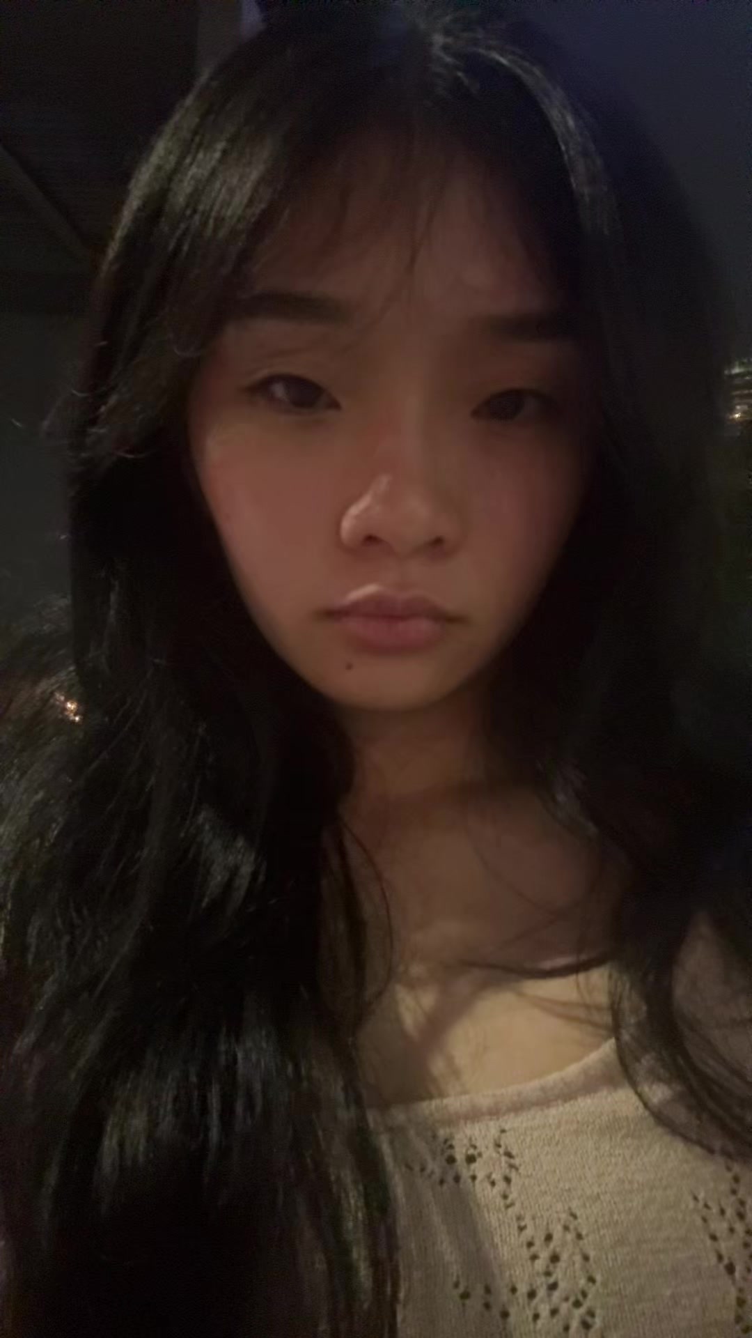 @g