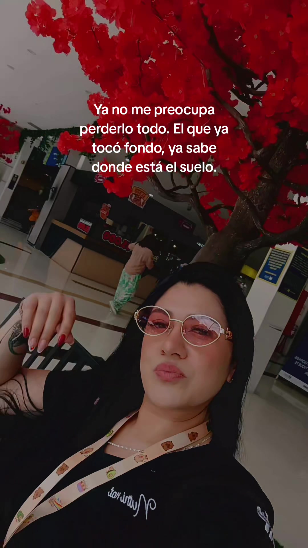 @isabel tangarife