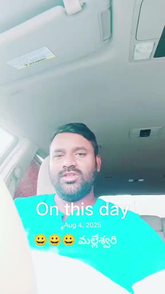 @jagapathi