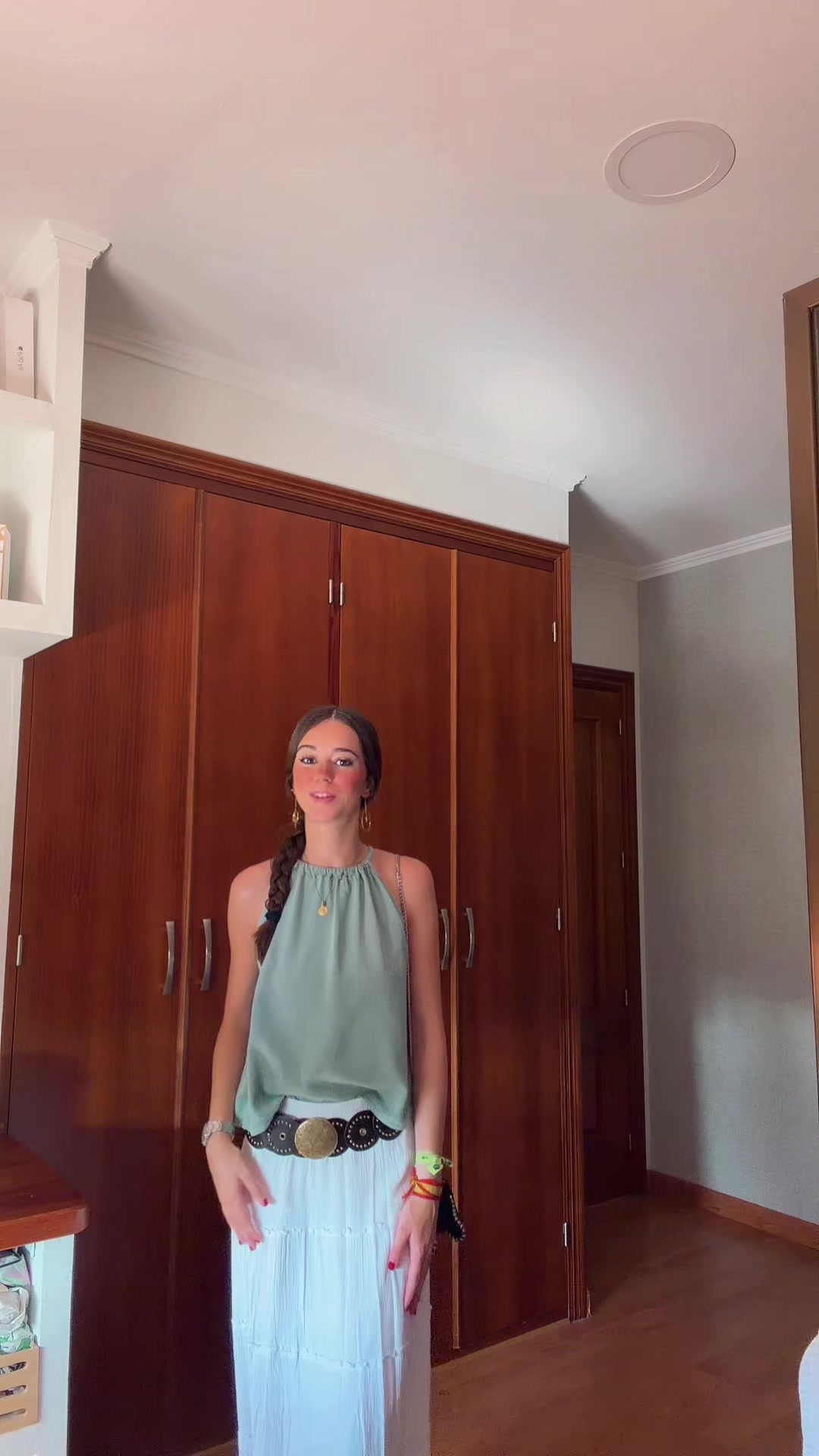 @Recuuuu