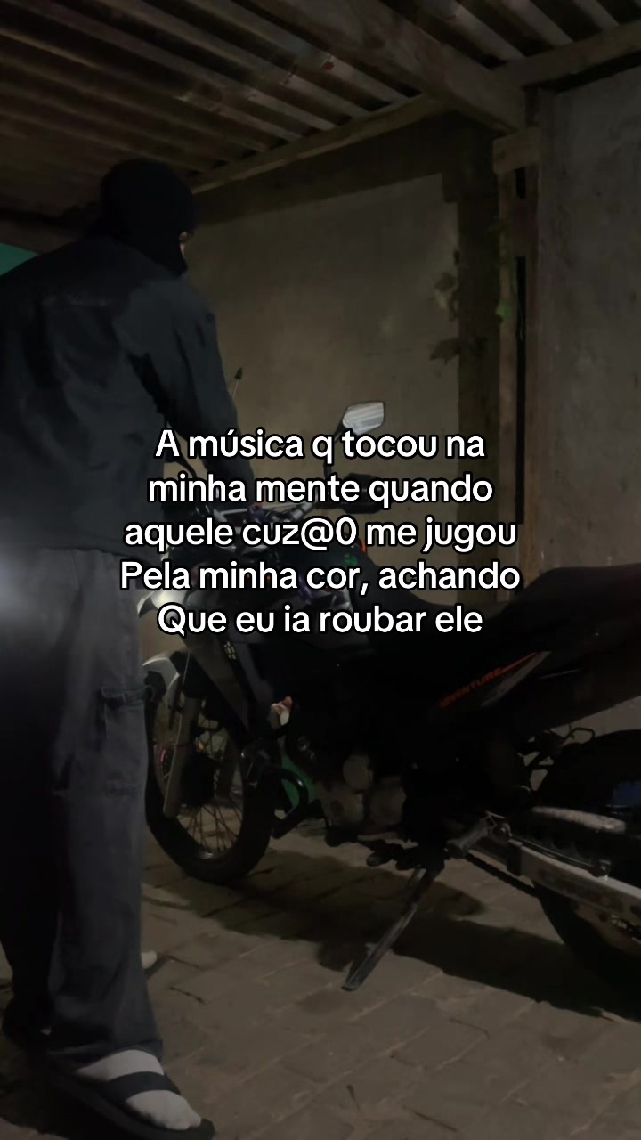 @eo_senna🐉