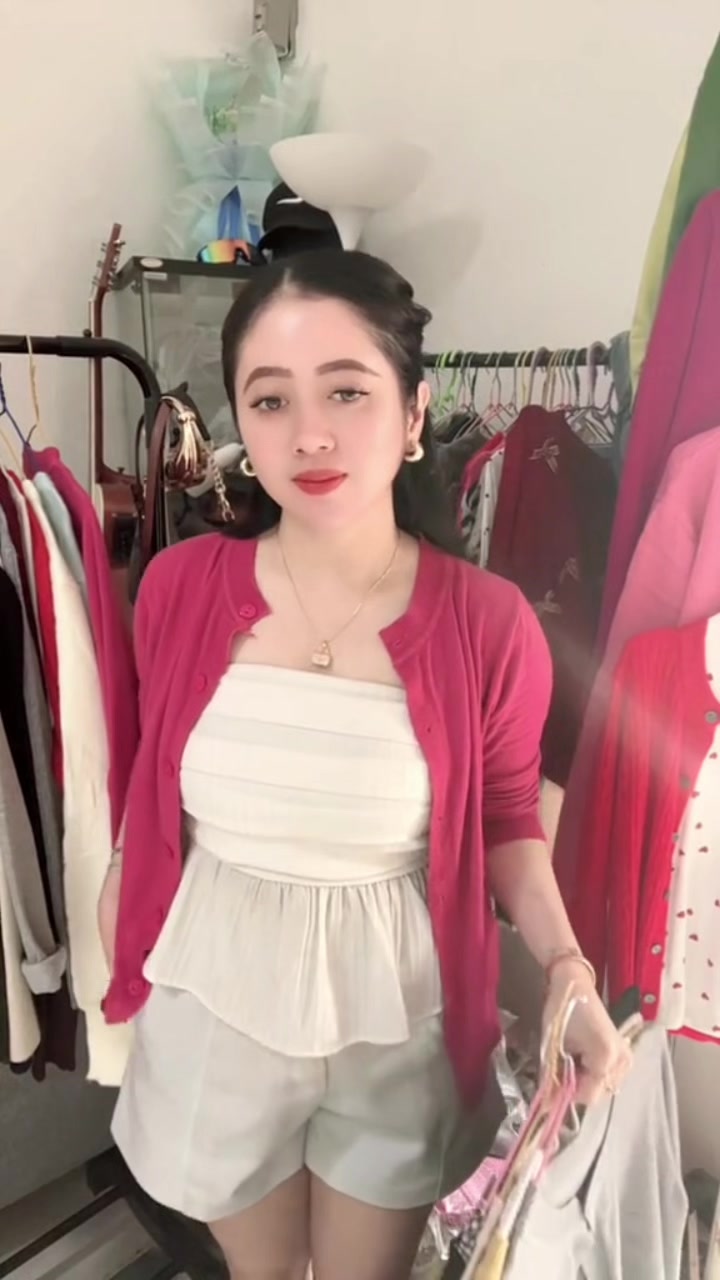 @Selviana Srimulyati
