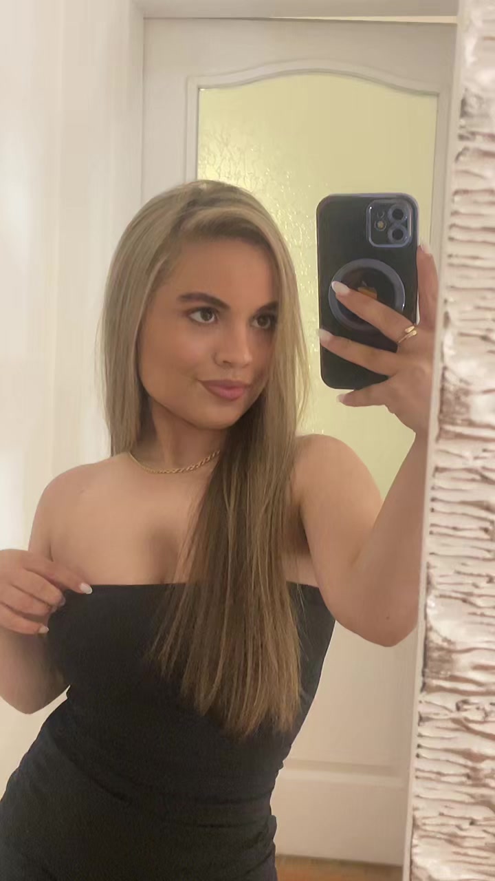 @anđela