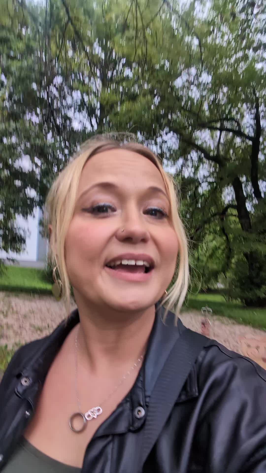 @dancingqueen_bianca86