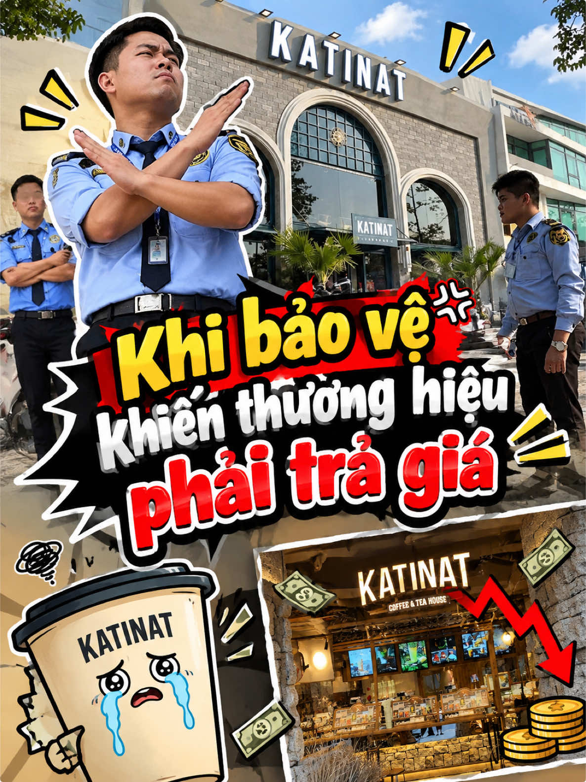 @Hunufa Việt Nam