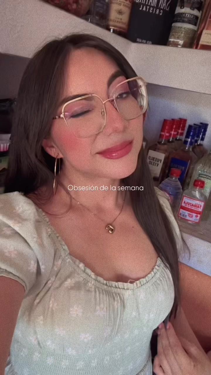 @Gabriela Ev 🌺