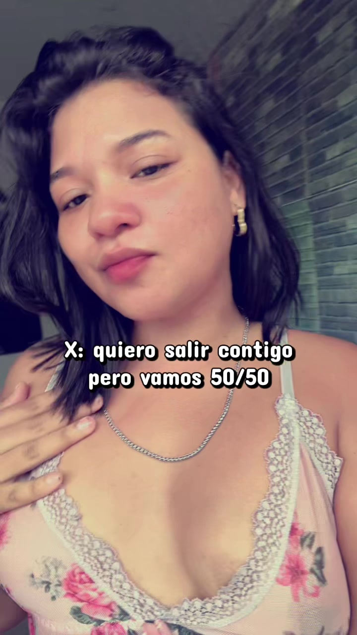 @Guadalupe Batista