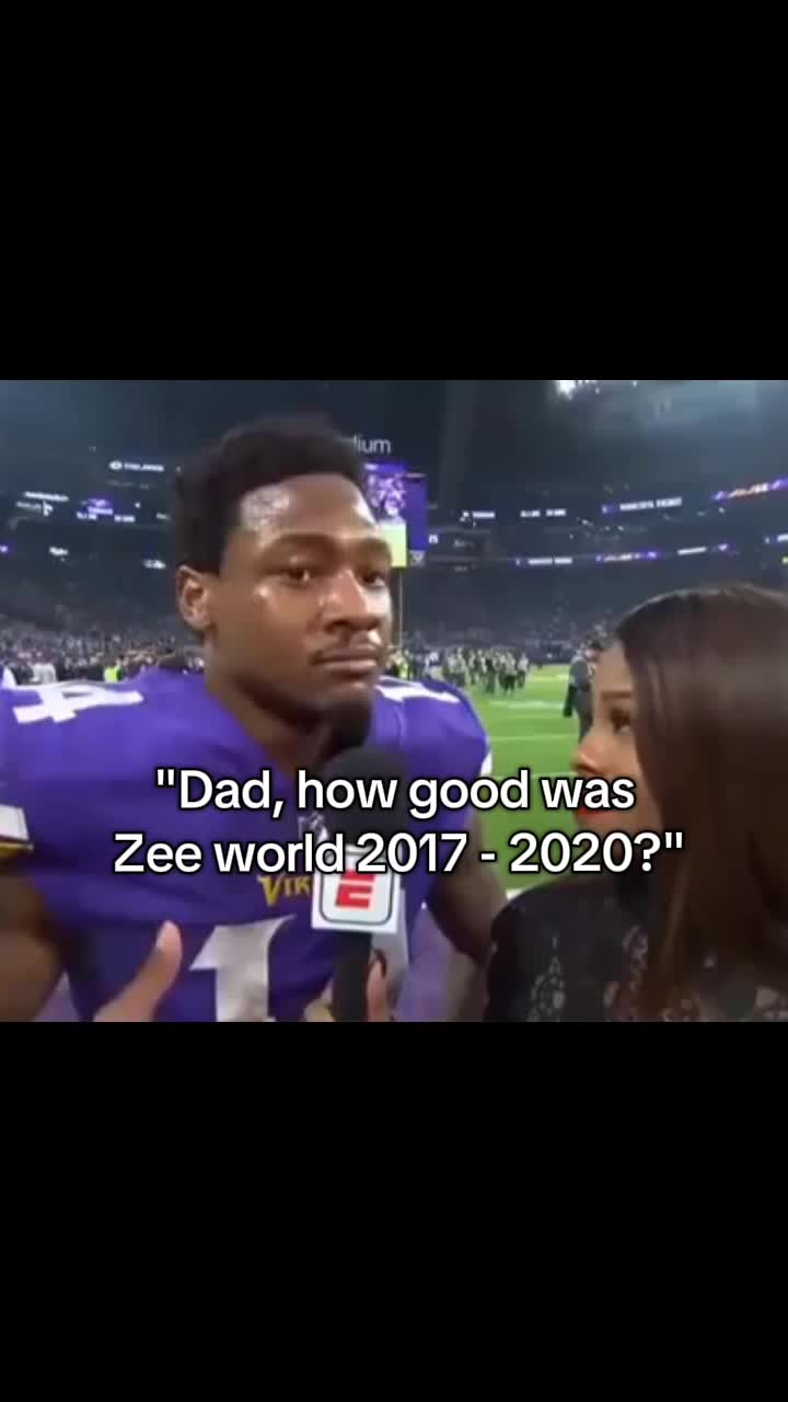 @Sam🌵