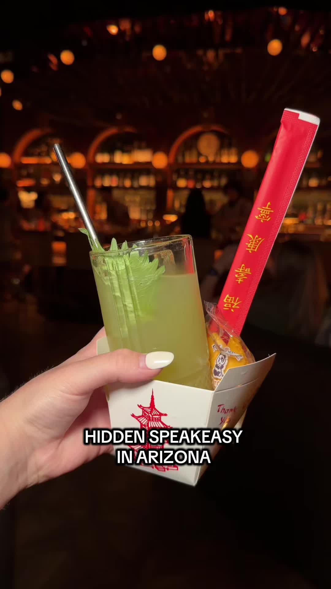@Hungry Hotline | Foodie