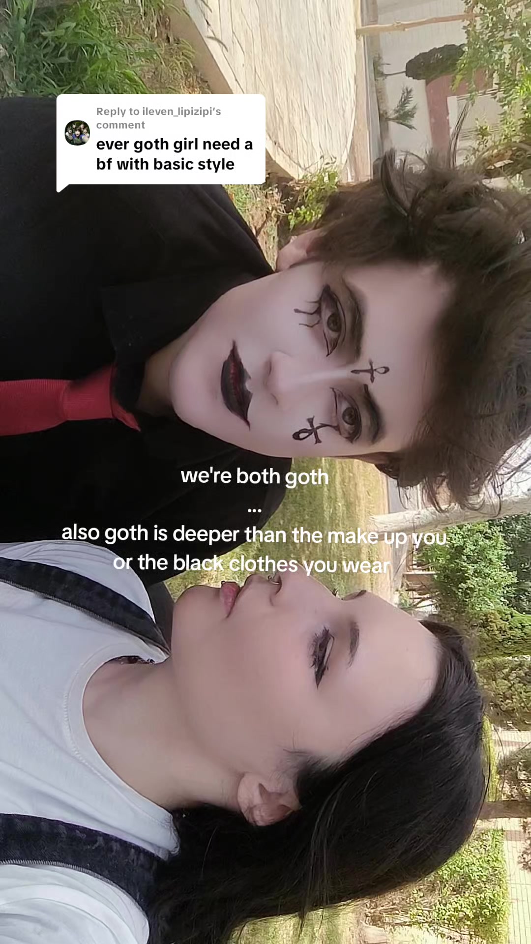 @₊˚ ཐི⋆𓋹𝔇𝔢𝔫𝔦𝔰𝔢𓋹⋆ཋྀ ˚₊