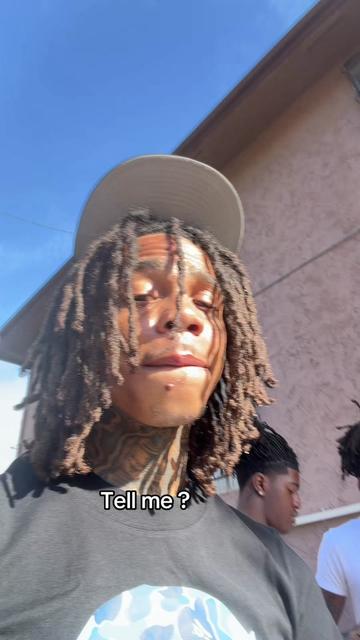 @Chuccy 👹