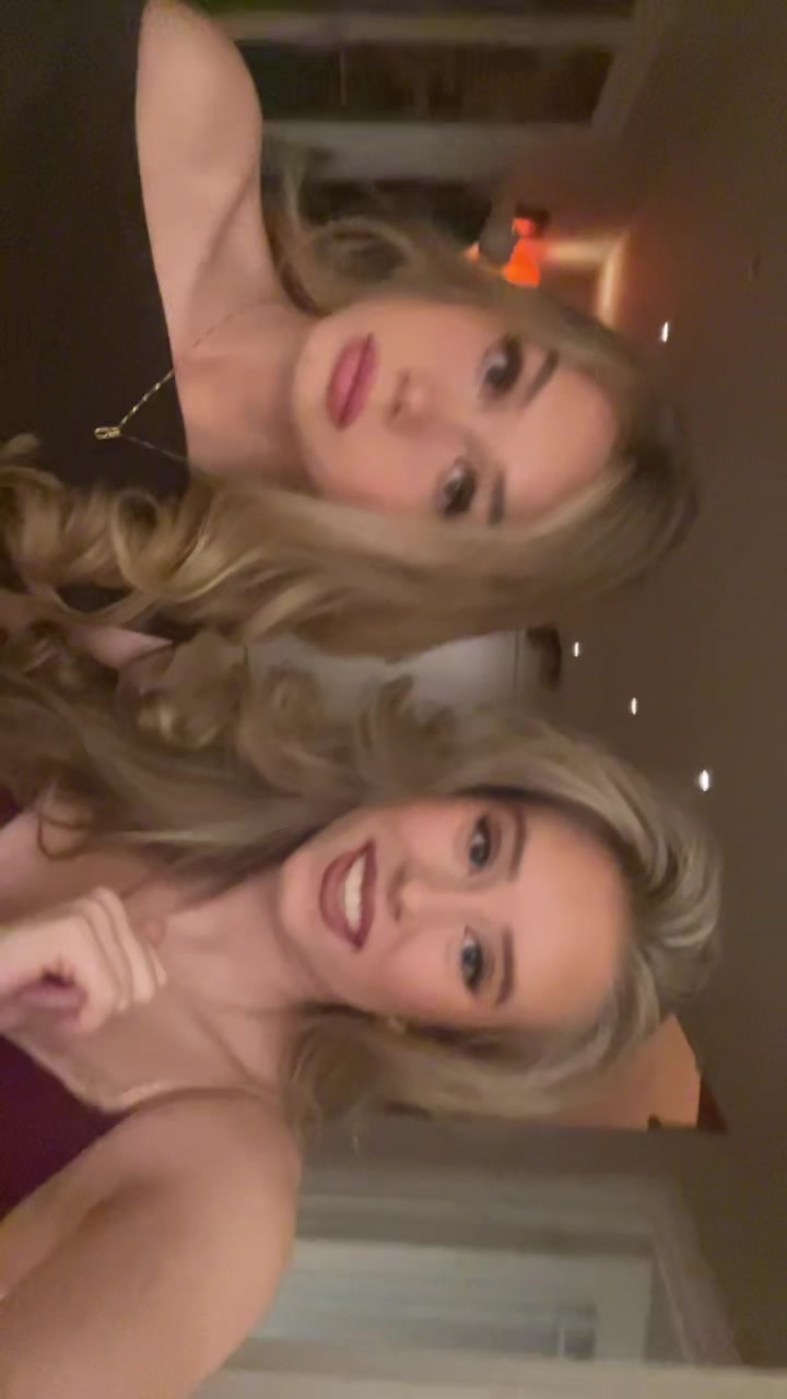 @Alba Storkaas