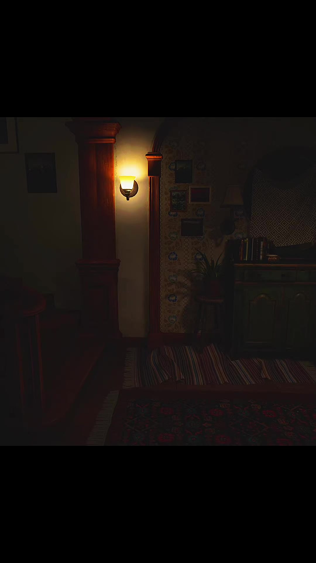 @ʀ_ᴀʟꜱᴋ.ᴏʀɢ