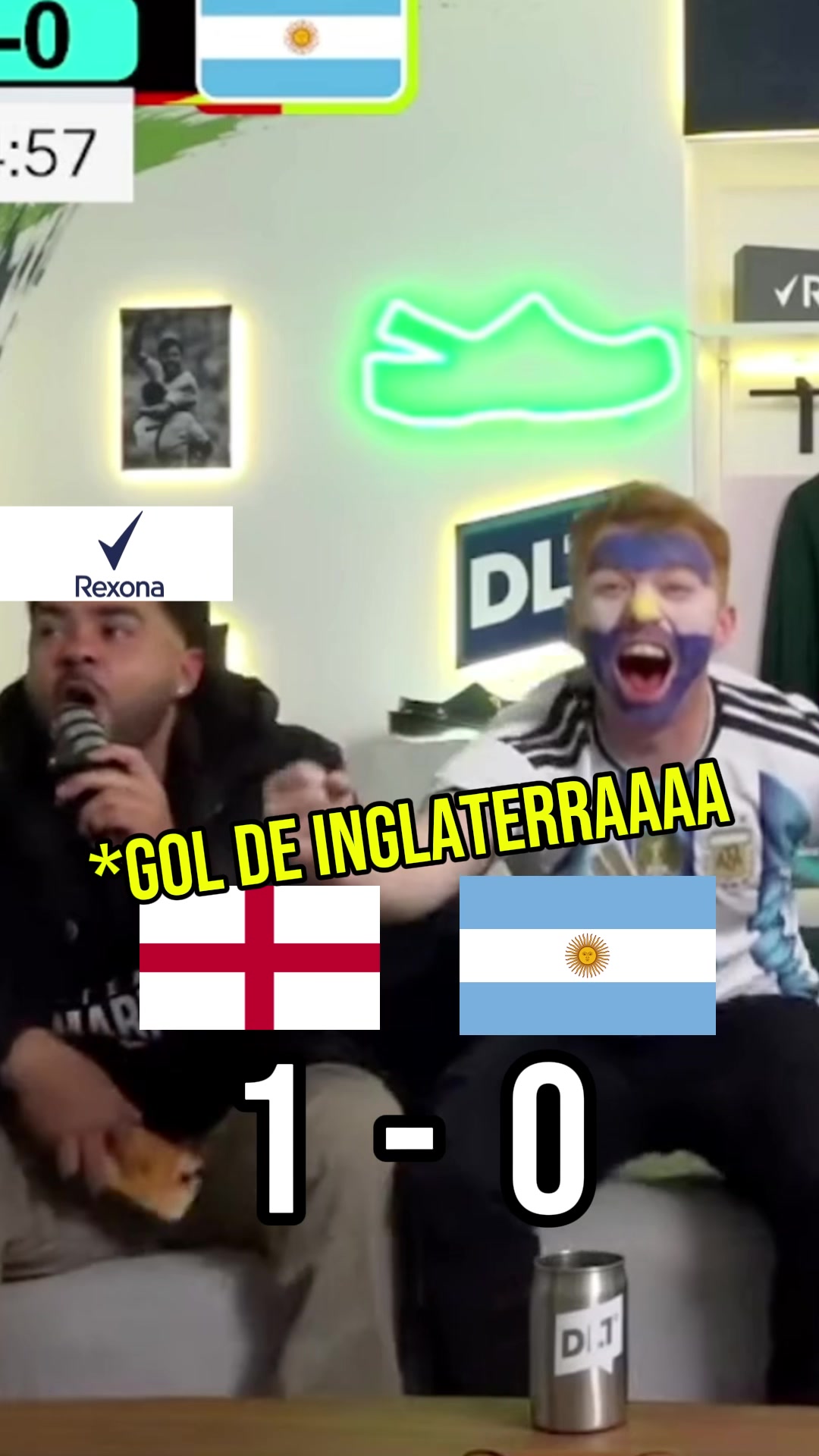 @dltsports