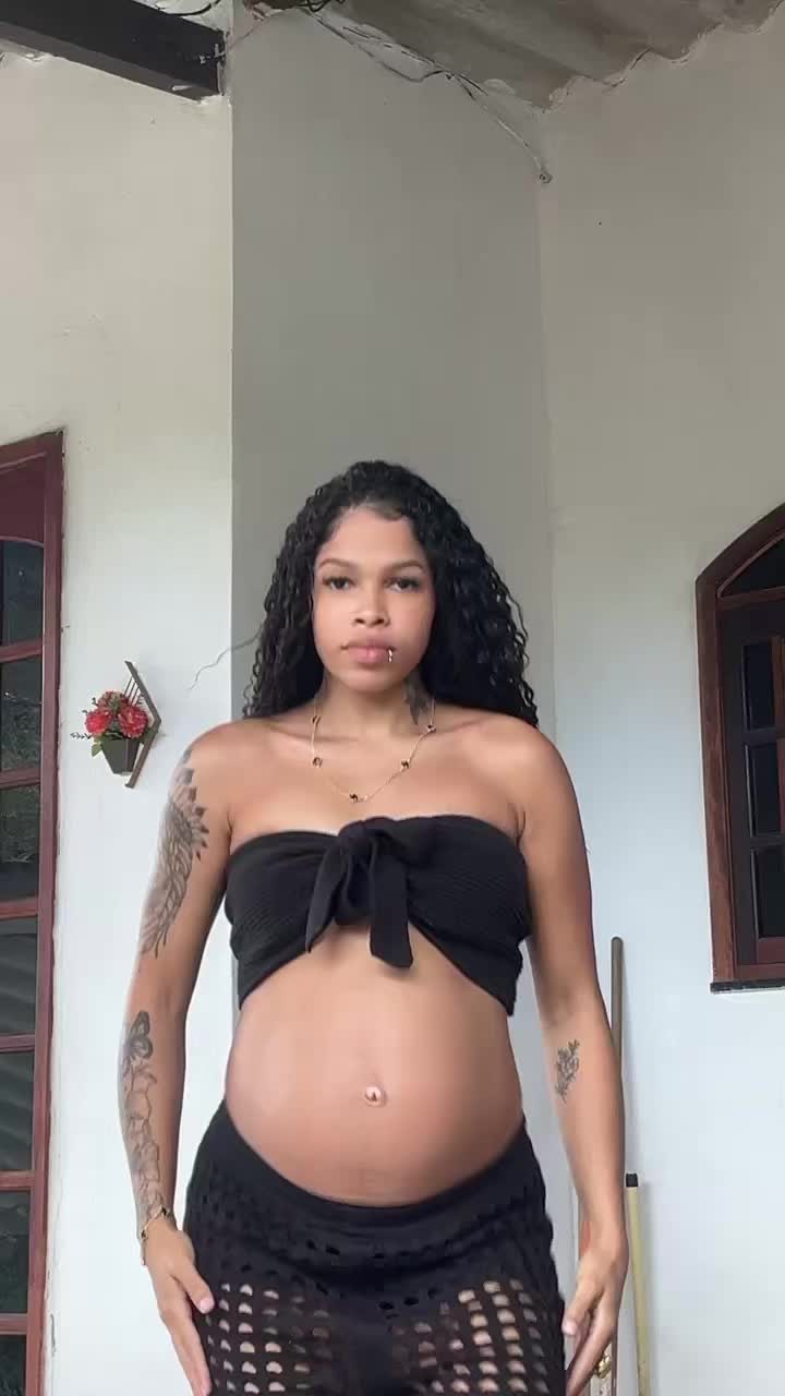 @bibi_rj0ta_7