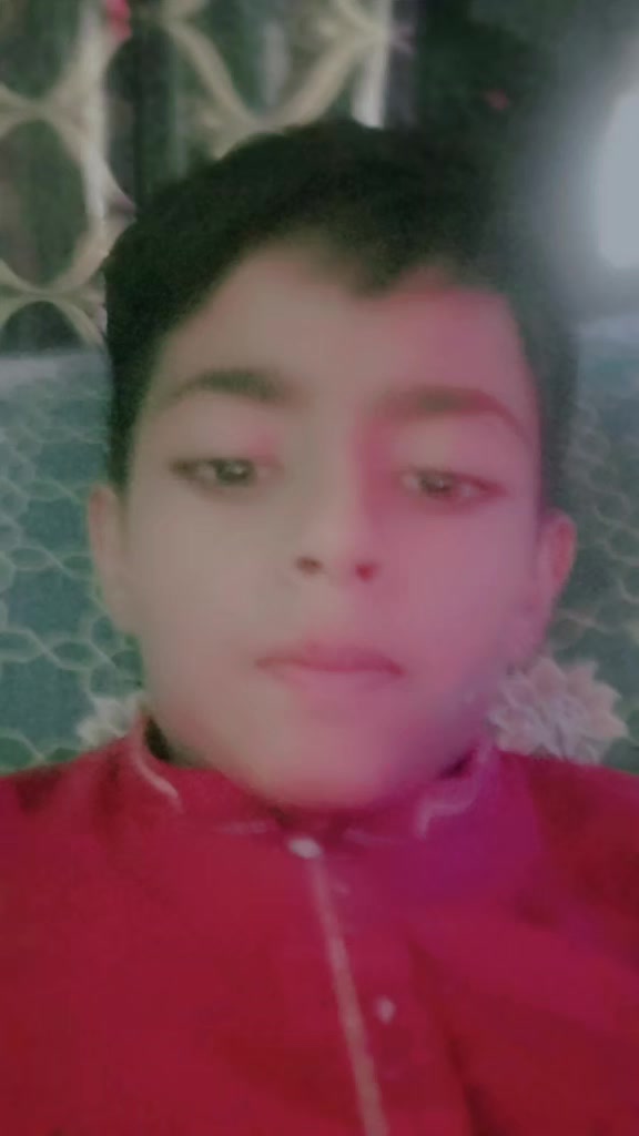 @MALIK 🇸🇦WAQAS🇸🇦 SAUDI 🇸🇦