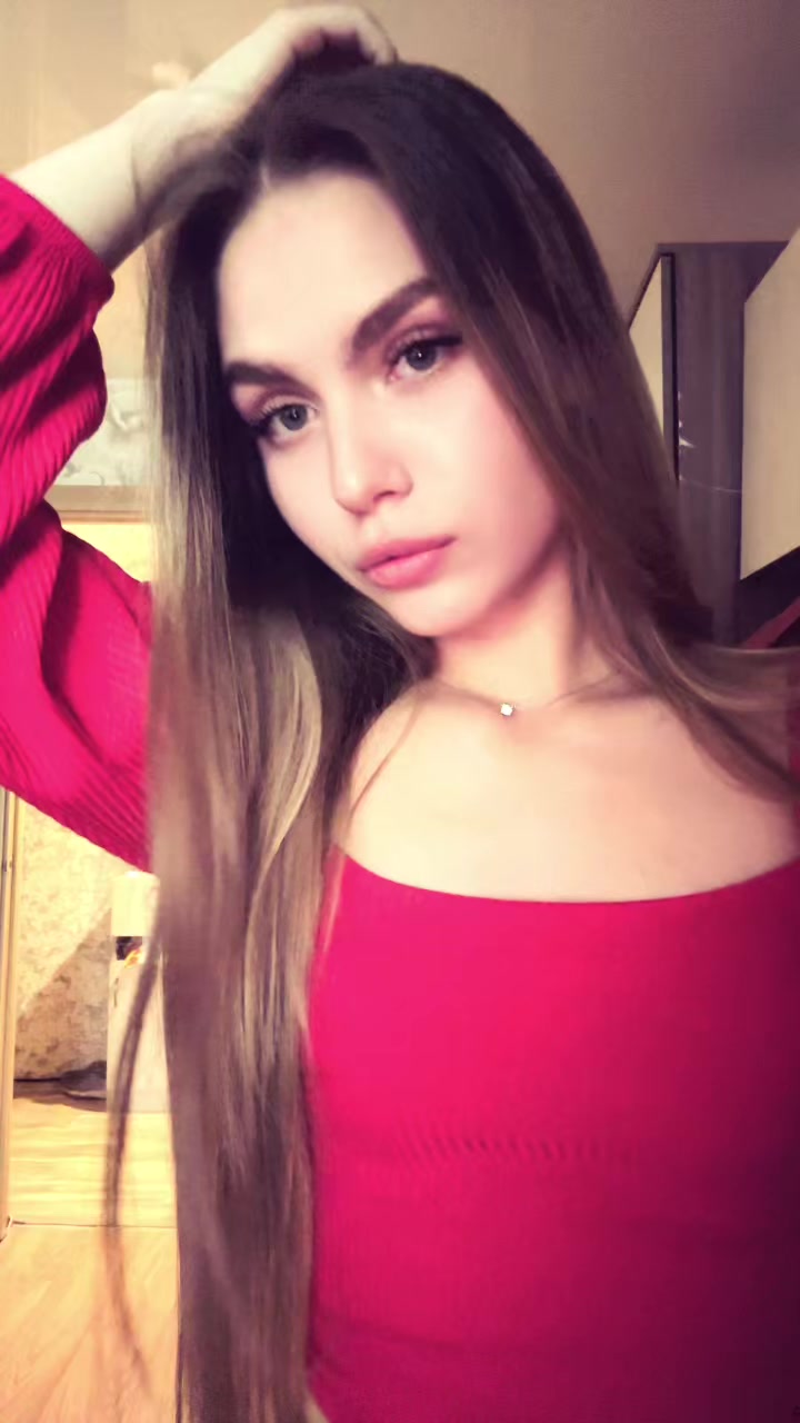 @яникс🙊