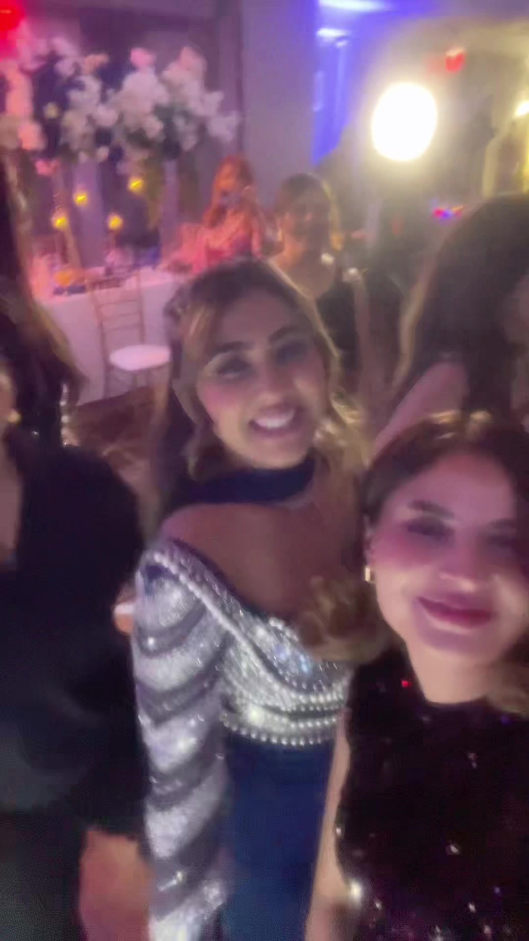 @sunita inayat