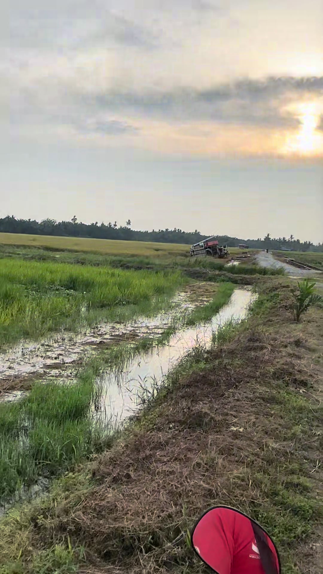 @wakjool🌾🚜🔴🔵