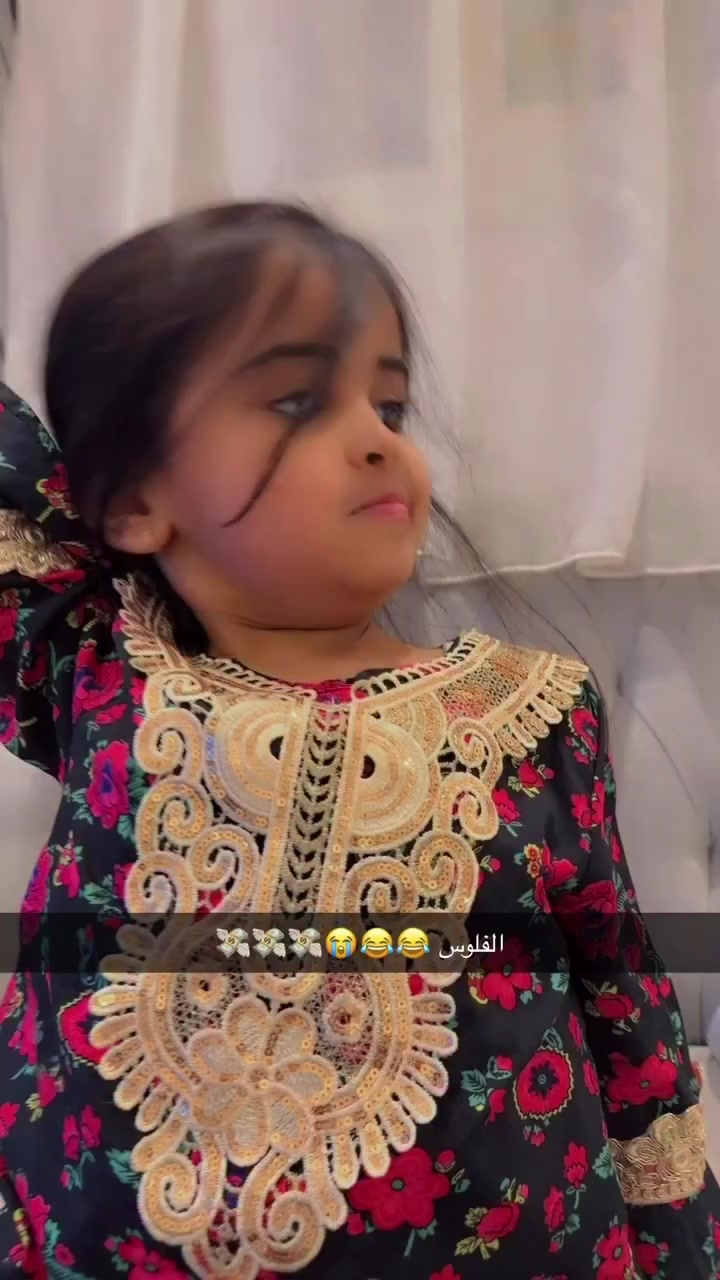 @سعودية🇰🇼🇸🇦
