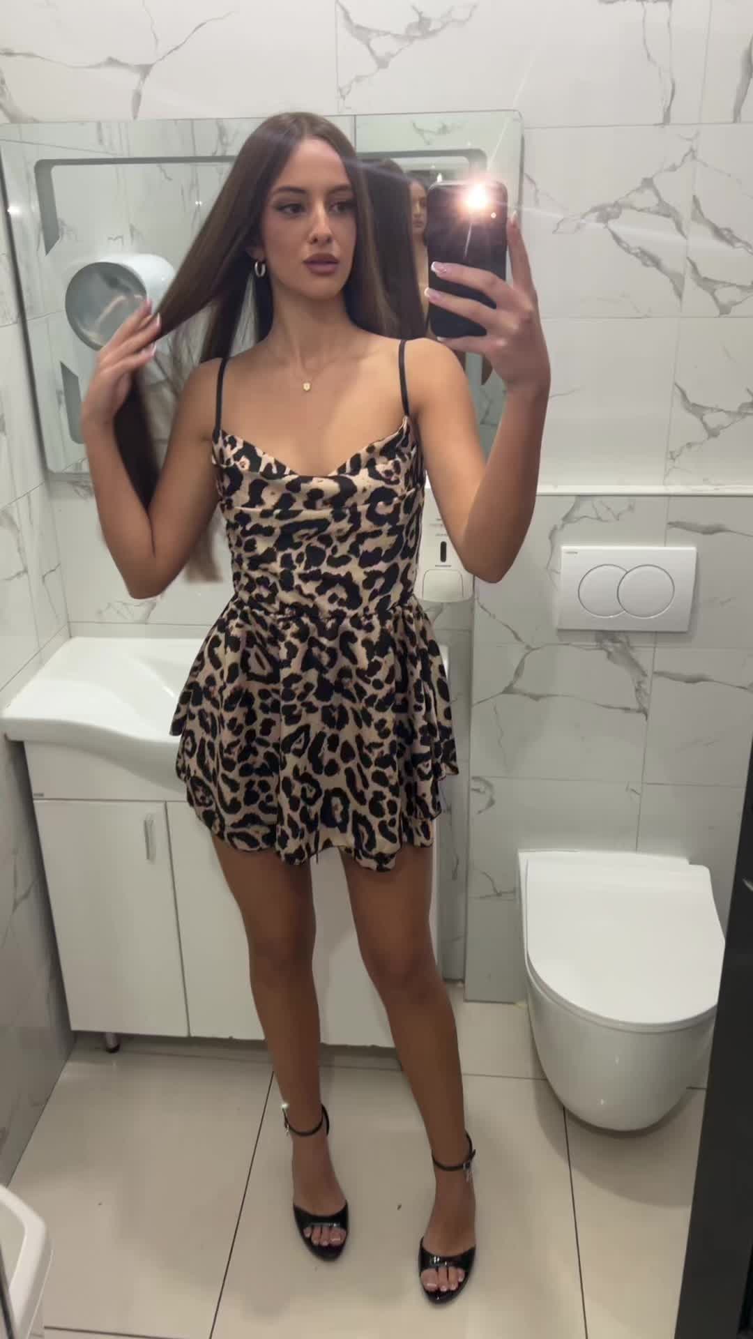 @MB